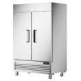 silver-coolski-commercial-freezers-kf-49-64_1000
