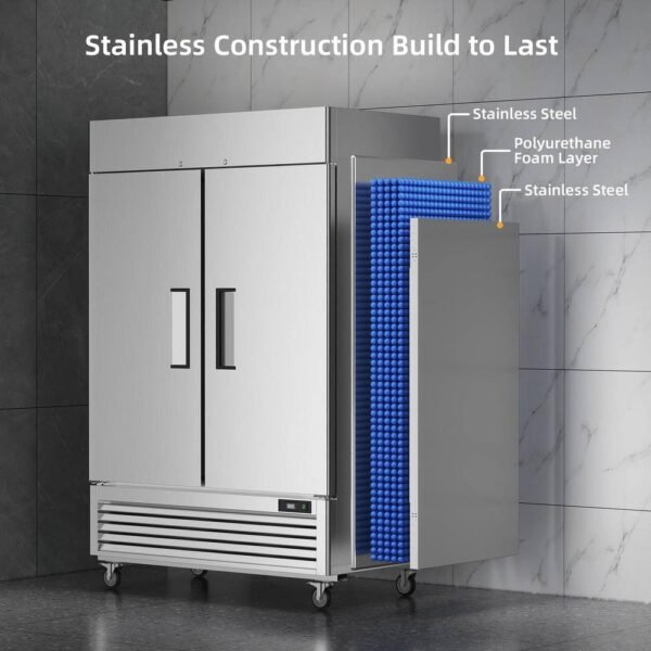 silver-coolski-commercial-freezers-kf-49-66_1000