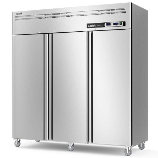silver-coolski-commercial-freezers-mk-72rf-64_1000