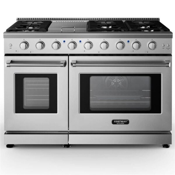 silver-costway-double-oven-gas-ranges-n4-ah-10n54-a3-64_1000