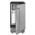 silver-costway-undercounter-ice-makers-ghm0538-64_1000