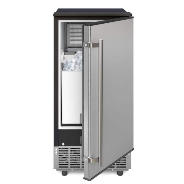 silver-costway-undercounter-ice-makers-ghm0538-64_1000