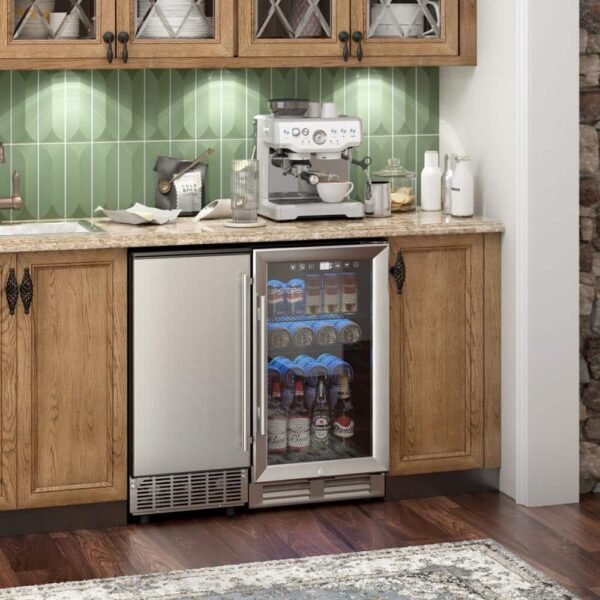 silver-costway-undercounter-ice-makers-ghm0538-e1_1000