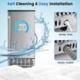 silver-costway-undercounter-ice-makers-n4-ah-10n081u1-sl-1d_1000