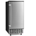 silver-costway-undercounter-ice-makers-n4-ah-10n081u1-sl-64_1000