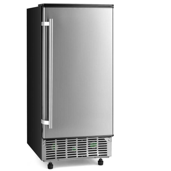 silver-costway-undercounter-ice-makers-n4-ah-10n081u1-sl-64_1000