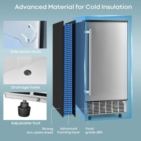 silver-costway-undercounter-ice-makers-n4-ah-10n081u1-sl-e1_1000