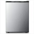 silver-cowsar-mini-freezers-d58hd60s-sl-64_1000