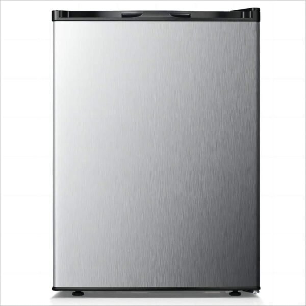 silver-cowsar-mini-freezers-d58hd60s-sl-64_1000
