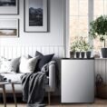 silver-cowsar-mini-freezers-d58hd60s-sl-e1_1000