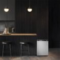 silver-cowsar-mini-freezers-szhd-d5860c-silver-40_1000