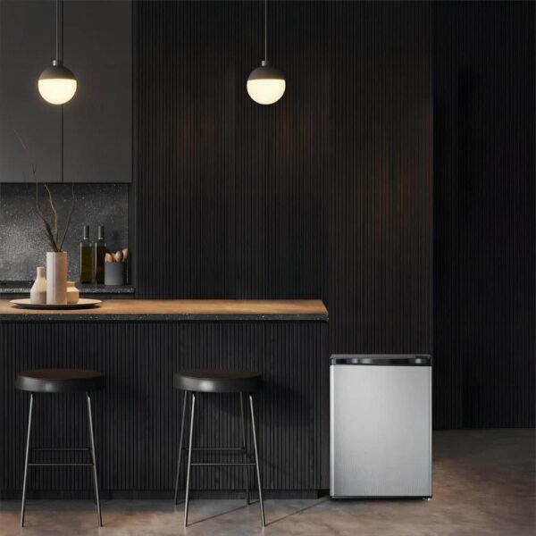 silver-cowsar-mini-freezers-szhd-d5860c-silver-40_1000