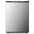 silver-cowsar-mini-freezers-szhd-d5860c-silver-64_1000