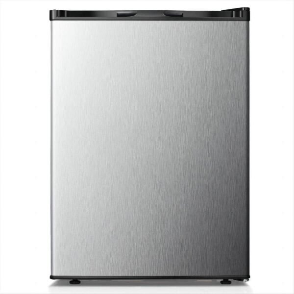 silver-cowsar-mini-freezers-szhd-d5860c-silver-64_1000