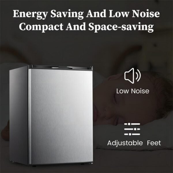 silver-cowsar-mini-freezers-szhd-d5860c-silver-e1_1000