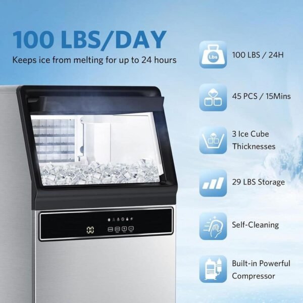 silver-cowsar-undercounter-ice-makers-kkz47kk90-e1_1000