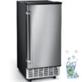 silver-cowsar-undercounter-ice-makers-zzz58zz36-40_1000