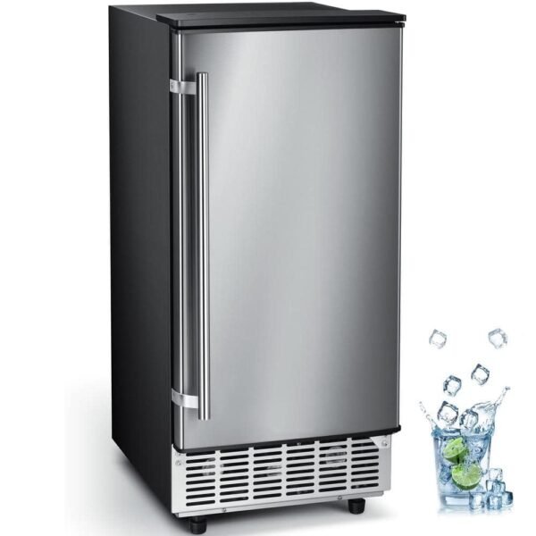 silver-cowsar-undercounter-ice-makers-zzz58zz36-40_1000