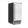 silver-cowsar-undercounter-ice-makers-zzz58zz36-64_1000