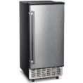 silver-cowsar-undercounter-ice-makers-zzz58zz36-a0_1000