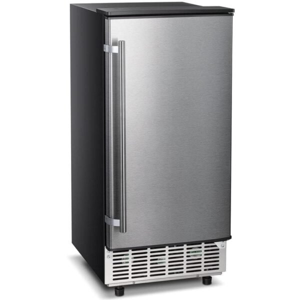 silver-cowsar-undercounter-ice-makers-zzz58zz36-a0_1000