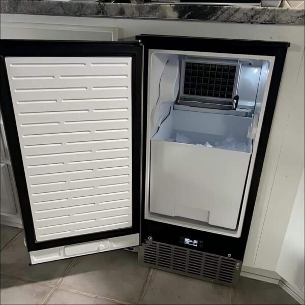 silver-cowsar-undercounter-ice-makers-zzz58zz36-e1_1000