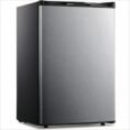 silver-cowsar-upright-freezers-szhd-d5888s-silver-64_1000