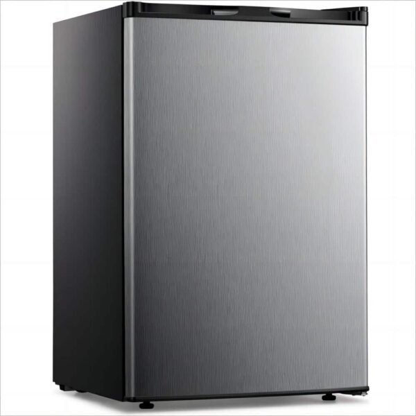 silver-cowsar-upright-freezers-szhd-d5888s-silver-64_1000