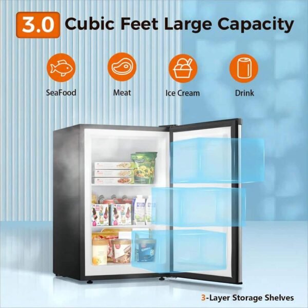 silver-cowsar-upright-freezers-szhd-d5888s-silver-e1_1000