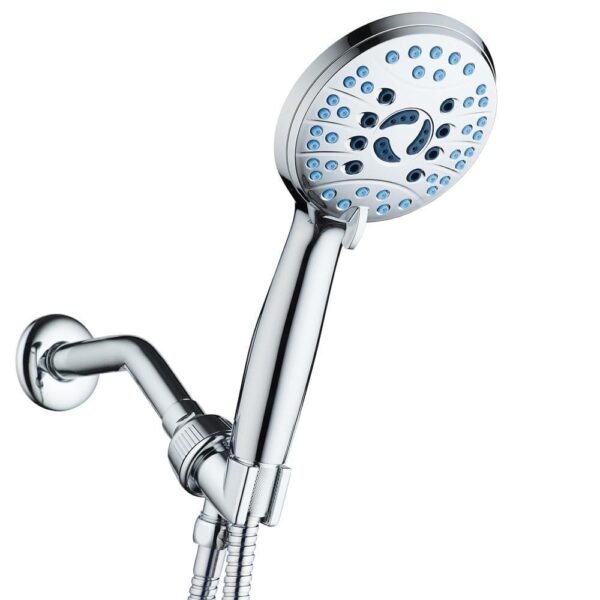 silver-dual-shower-heads-1639-64_1000