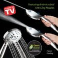 silver-dual-shower-heads-1639-c3_1000