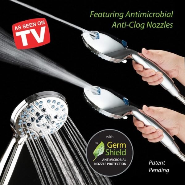 silver-dual-shower-heads-1639-c3_1000