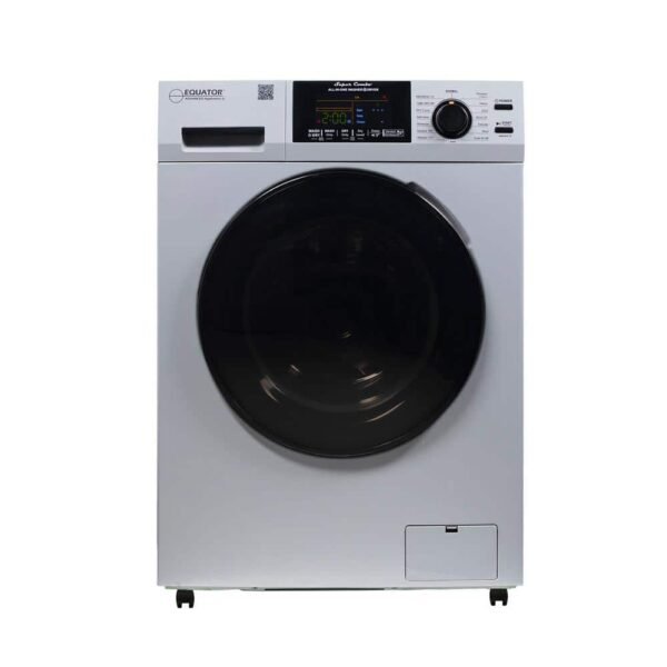 silver-equator-all-in-one-washer-dryers-4600s-pbk1070-64_1000