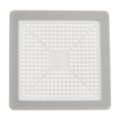 silver-everbilt-sink-strainers-868650-e1_1000
