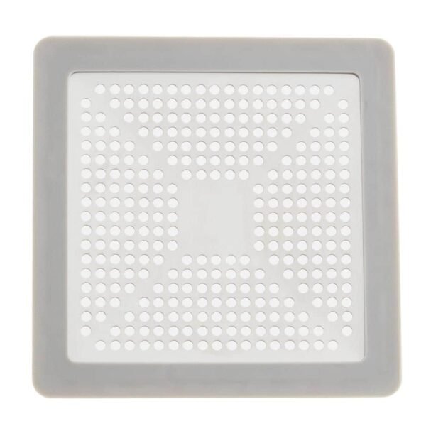silver-everbilt-sink-strainers-868650-e1_1000