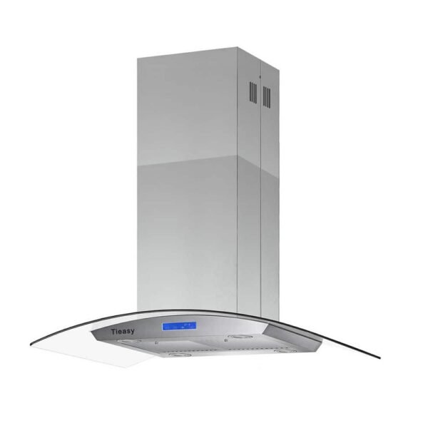 silver-flynama-island-range-hoods-d0102hp31zv-e-64_1000