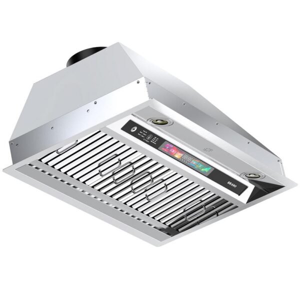 silver-insert-range-hoods-w1025-bu30-64_1000 silver-insert-range-hoods-w1025-bu30-64_1000