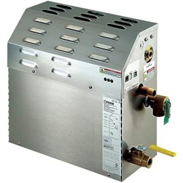silver-jacuzzi-steam-shower-generators-sg92000-64_1000