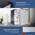 silver-jeremy-cass-mini-freezers-nblmdoe082904-40_1000