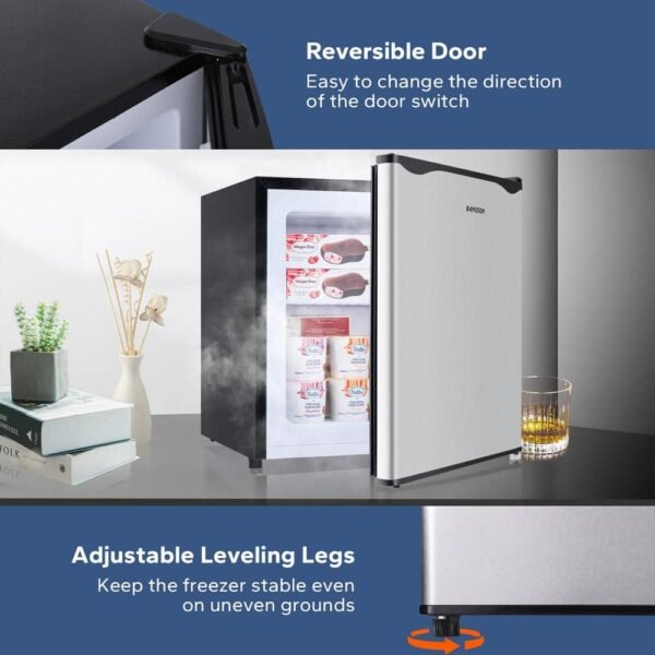 silver-jeremy-cass-mini-freezers-nblmdoe082904-40_1000