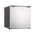 silver-jeremy-cass-mini-freezers-nblmdoe082904-64_1000