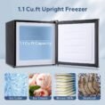 silver-jeremy-cass-mini-freezers-nblmdoe082904-a0_1000
