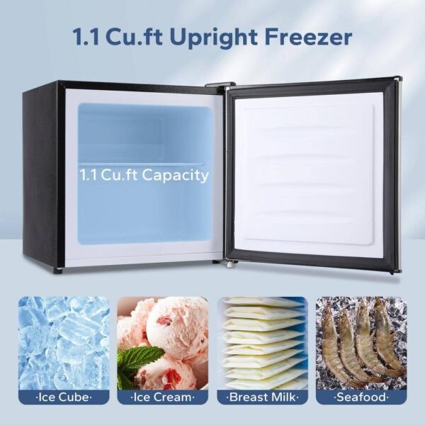 silver-jeremy-cass-mini-freezers-nblmdoe082904-a0_1000