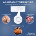 silver-jeremy-cass-mini-freezers-nblmdoe082904-e1_1000