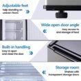 silver-jeremy-cass-upright-freezers-flgjfrz80u-40_1000