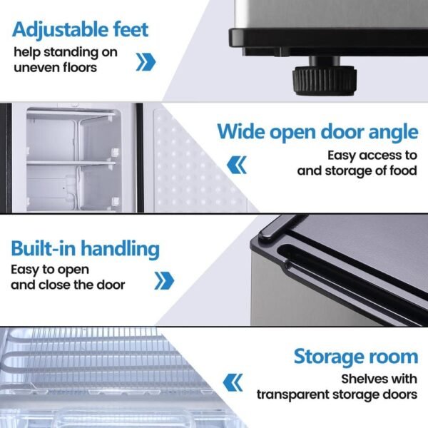 silver-jeremy-cass-upright-freezers-flgjfrz80u-40_1000