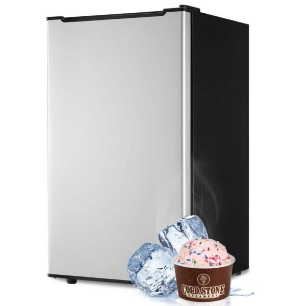 silver-jeremy-cass-upright-freezers-flgjfrz80u-64_1000