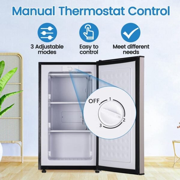 silver-jeremy-cass-upright-freezers-flgjfrz80u-a0_1000