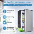 silver-jeremy-cass-upright-freezers-flgjfrz80u-e1_1000