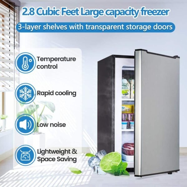 silver-jeremy-cass-upright-freezers-flgjfrz80u-e1_1000